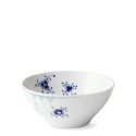 Чаша для мюсли 0,3л коллекции Blue Elements бренда Royal Copenhagen
