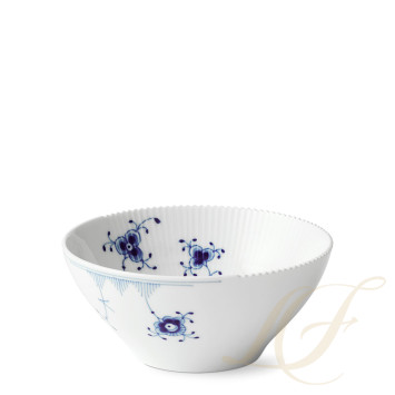 Чаша для мюсли 0,3л коллекции Blue Elements бренда Royal Copenhagen