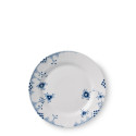 Тарелка десертная 19см коллекции Blue Elements бренда Royal Copenhagen
