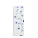 Блюдо сервировочное 36х12см коллекции Blue Elements бренда Royal Copenhagen