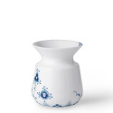 Ваза 10см коллекции Blue Elements бренда Royal Copenhagen