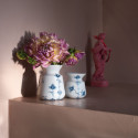 Ваза 10см коллекции Blue Elements бренда Royal Copenhagen