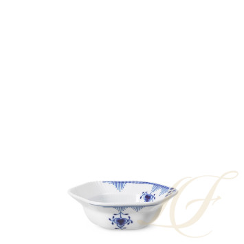 Чаша для соуса 0,1л коллекции Blue Elements бренда Royal Copenhagen