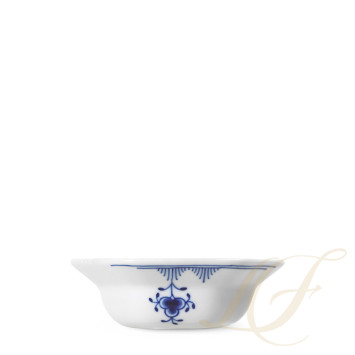Чаша для соуса 0,1л коллекции Blue Elements бренда Royal Copenhagen