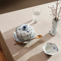 Чаша для соуса 0,1л коллекции Blue Elements бренда Royal Copenhagen
