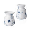 Коллекция Blue Elements бренда Royal Copenhagen
