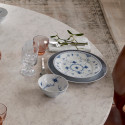 Коллекция Blue Elements бренда Royal Copenhagen