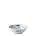 Чаша 0,35л коллекции Blue Fluted Half Lace бренда Royal Copenhagen