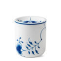 Емкость для хранения 13см коллекции Blue Fluted Mega бренда Royal Copenhagen