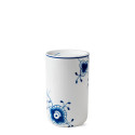Емкость для хранения 19см коллекции Blue Fluted Mega бренда Royal Copenhagen