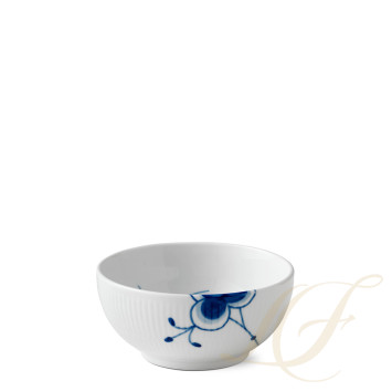 Чаша 0,47л коллекции Blue Fluted Mega бренда Royal Copenhagen