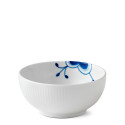 Чаша 0,47л коллекции Blue Fluted Mega бренда Royal Copenhagen