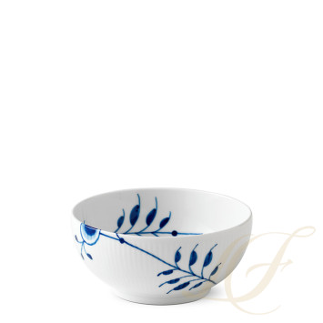 Чаша 0,73л коллекции Blue Fluted Mega бренда Royal Copenhagen