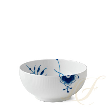 Чаша 1,8л коллекции Blue Fluted Mega бренда Royal Copenhagen