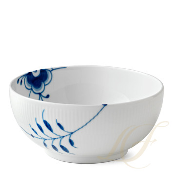 Чаша 1,8л коллекции Blue Fluted Mega бренда Royal Copenhagen
