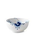 Чаша 3,1л коллекции Blue Fluted Mega бренда Royal Copenhagen