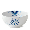 Чаша 3,1л коллекции Blue Fluted Mega бренда Royal Copenhagen