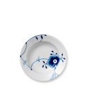 Тарелка глубокая 17см коллекции Blue Fluted Mega бренда Royal Copenhagen