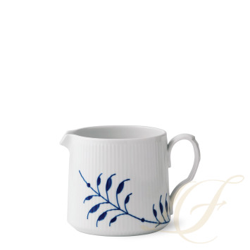 Кувшин 0,7л коллекции Blue Fluted Mega бренда Royal Copenhagen