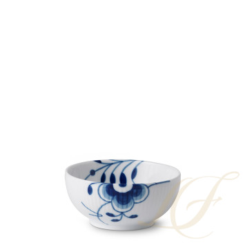 Чаша 0,24л коллекции Blue Fluted Mega бренда Royal Copenhagen