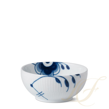 Чаша 0,24л коллекции Blue Fluted Mega бренда Royal Copenhagen