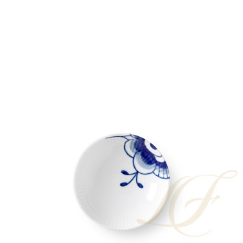 Чаша для соуса 0,09л коллекции Blue Fluted Mega бренда Royal Copenhagen