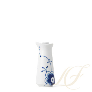 Соусник 0,33л коллекции Blue Fluted Mega бренда Royal Copenhagen