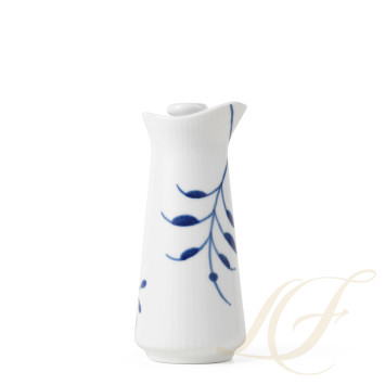 Соусник 0,33л коллекции Blue Fluted Mega бренда Royal Copenhagen