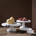 Коллекция Blue Fluted Mega бренда Royal Copenhagen