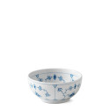 Чаша 0,47л коллекции Blue Fluted Plain бренда Royal Copenhagen