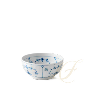 Чаша 0,47л коллекции Blue Fluted Plain бренда Royal Copenhagen