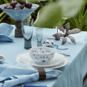 Чаша 0,47л коллекции Blue Fluted Plain бренда Royal Copenhagen