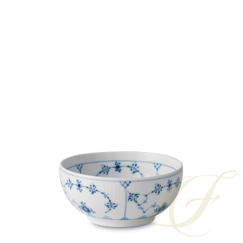 Чаша 0,73л коллекции Blue Fluted Plain бренда Royal Copenhagen