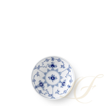Чаша 0,09л коллекции Blue Fluted Plain бренда Royal Copenhagen