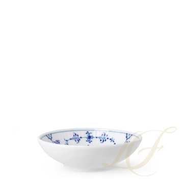Чаша 0,09л коллекции Blue Fluted Plain бренда Royal Copenhagen