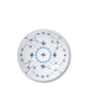 Салатник 1,1л коллекции Blue Fluted Plain бренда Royal Copenhagen