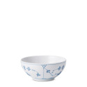 Чаша 0,5л коллекции Blue Fluted Plain бренда Royal Copenhagen