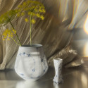 Коллекция Blue Fluted Plain бренда Royal Copenhagen