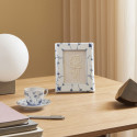 Коллекция Blue Fluted Plain бренда Royal Copenhagen