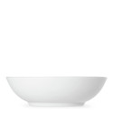 Салатник 1,1л коллекции Blueline бренда Royal Copenhagen