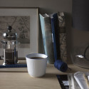 Стакан 0,26л коллекции Blueline бренда Royal Copenhagen