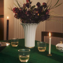 Коллекция Christmas бренда Royal Copenhagen