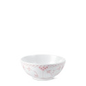Чаша 0,5л коллекции Coral Fluted Half Lace бренда Royal Copenhagen