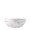 Чаша 0,5л коллекции Coral Fluted Half Lace бренда Royal Copenhagen