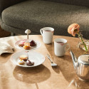 Кружка 0,33л, 2шт. коллекции Coral Lace бренда Royal Copenhagen