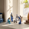 Коллекция Figurines бренда Royal Copenhagen