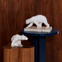 Коллекция Figurines бренда Royal Copenhagen