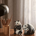 Коллекция Figurines бренда Royal Copenhagen