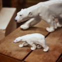 Коллекция Figurines бренда Royal Copenhagen