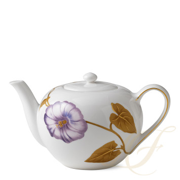 Чайник 1,3л коллекции Flora 